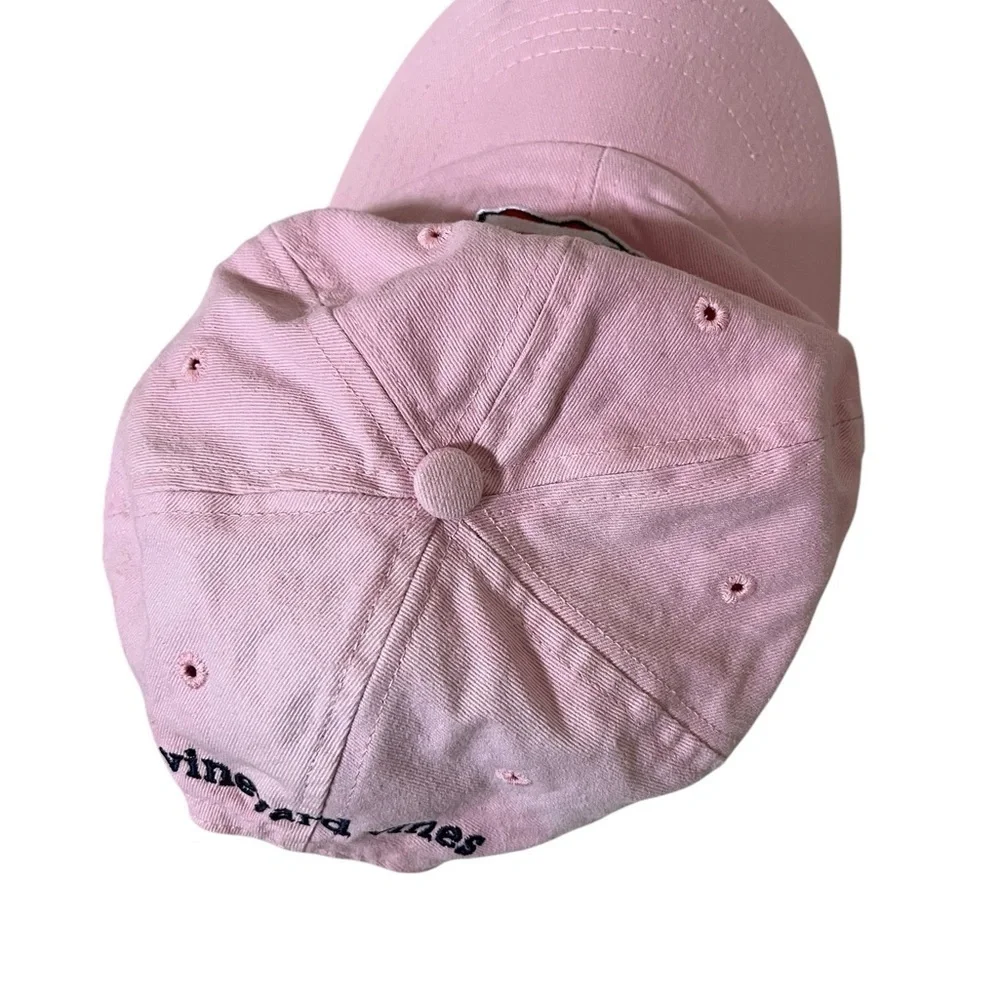 Vineyard Vines vineyard vines